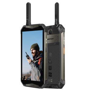 armor 20 walkie talkie