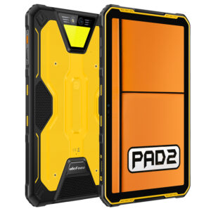 armor pad 2