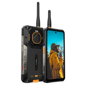 armor 26 ultra walkie talkie