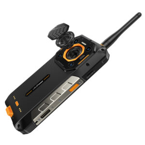 armor 26 ultra walkie talkie