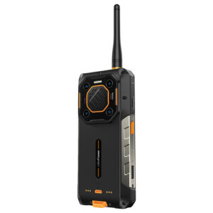 armor 26 ultra walkie talkie