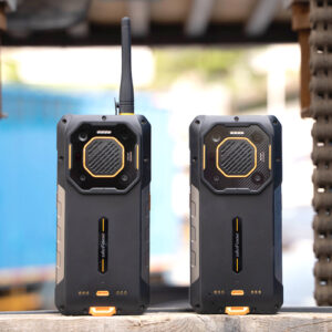 armor 26 ultra walkie talkie