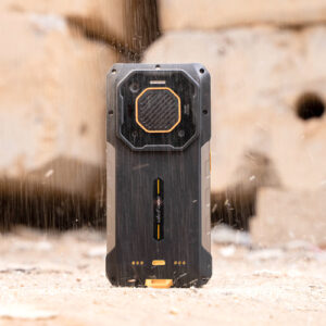 armor 26 ultra walkie talkie